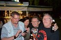 MCE Sommertreffen 2015 - 279